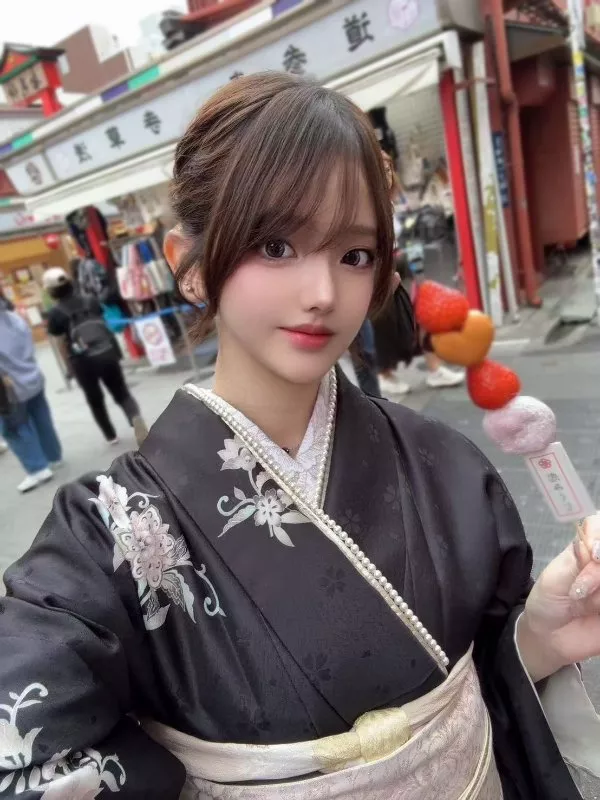 愛醬