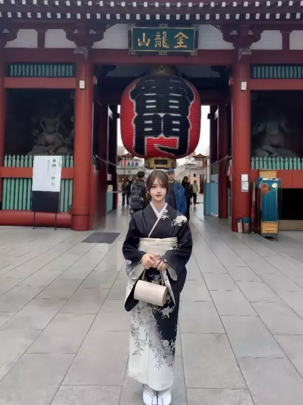 愛醬