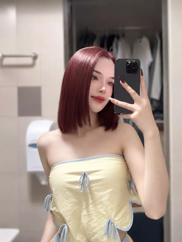 芷櫻