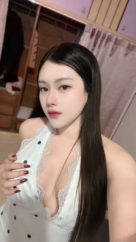 多莉