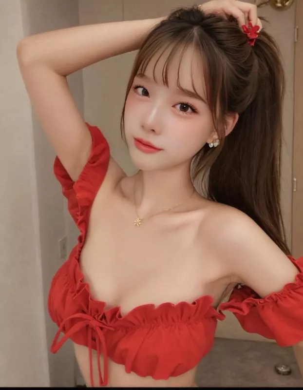 米淇