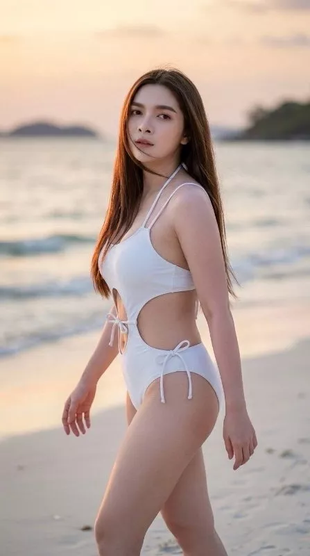 朴優瑪