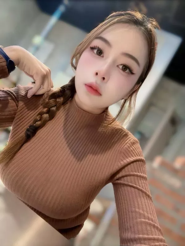 口交女王