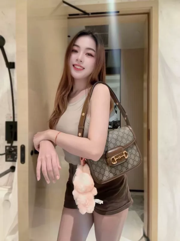 口交女王
