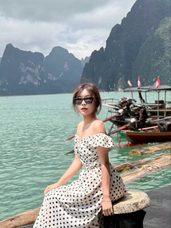 任含琳