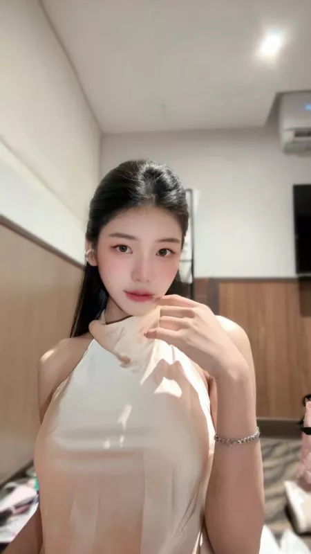 拚多多