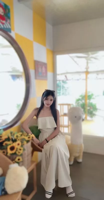 拚多多