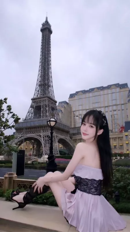 夢夢
