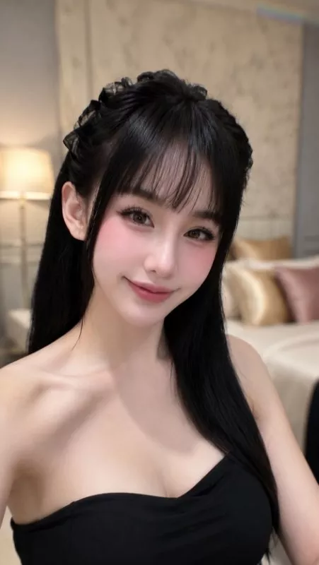 夢夢