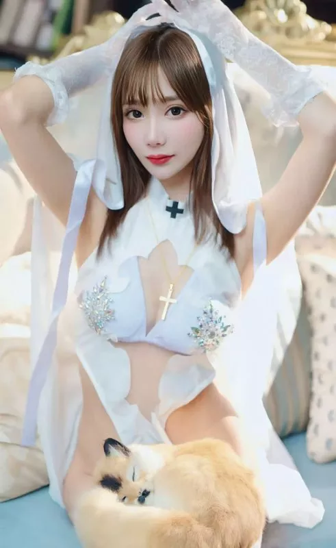小野湘菜 限熟