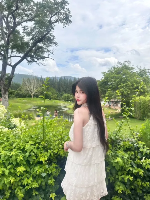 王亞亞
