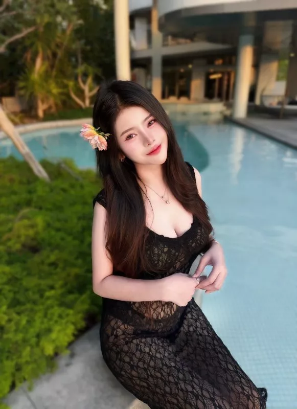 王亞亞