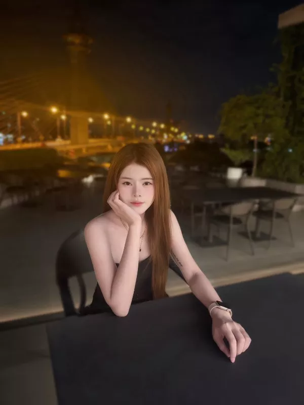 王亞亞