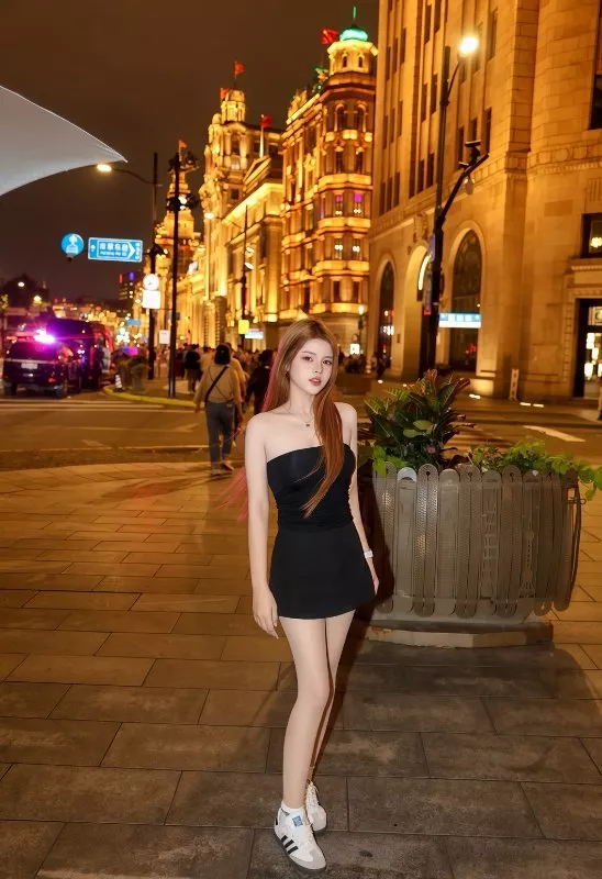 王亞亞