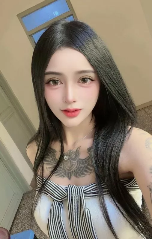 咪醬