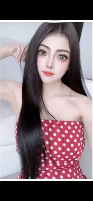 米粒