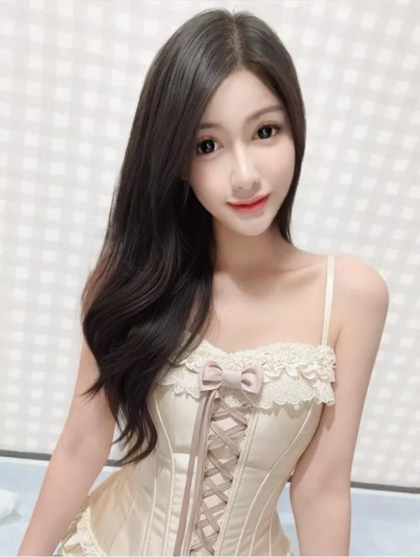 娜美