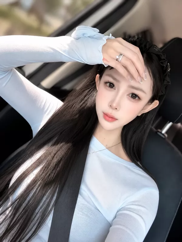 香碧