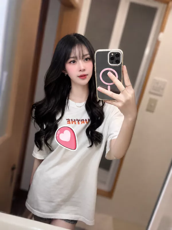 香碧