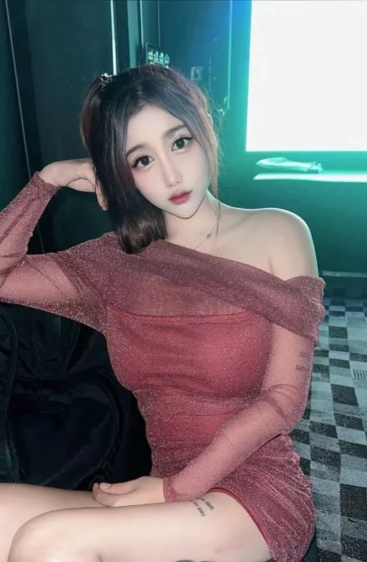 咪娜