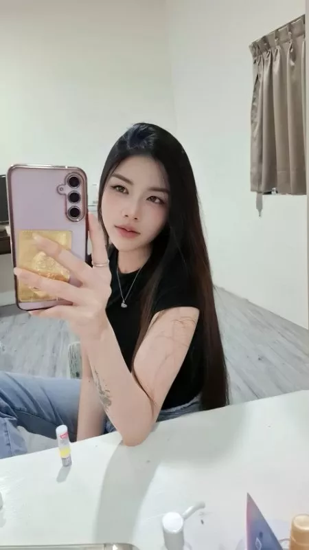 晨萱