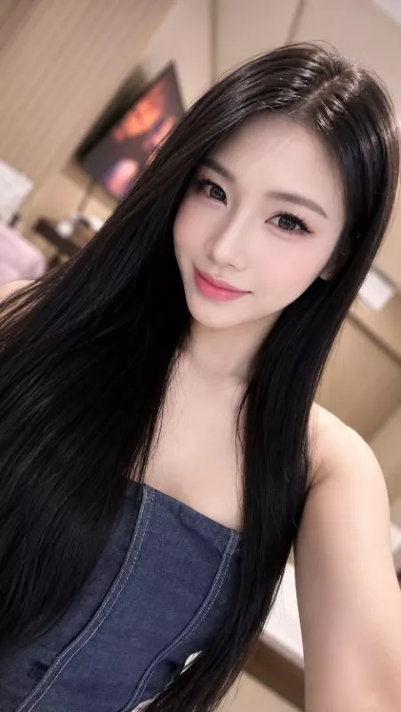 濃濃💎年輕嫩妹