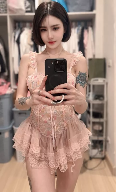 香織