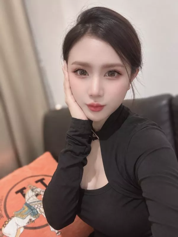 宋茜