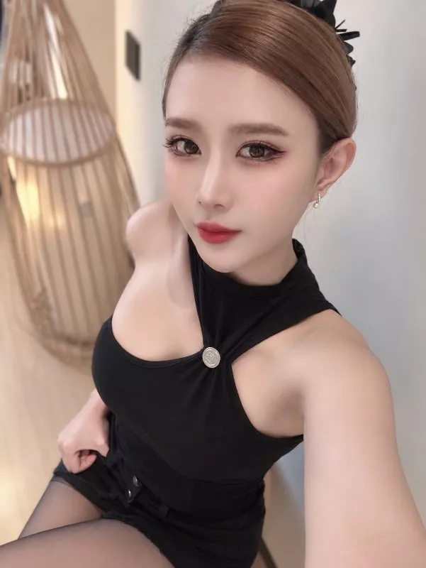 宋茜