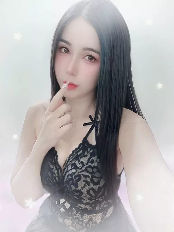 家教導師💎玩技術