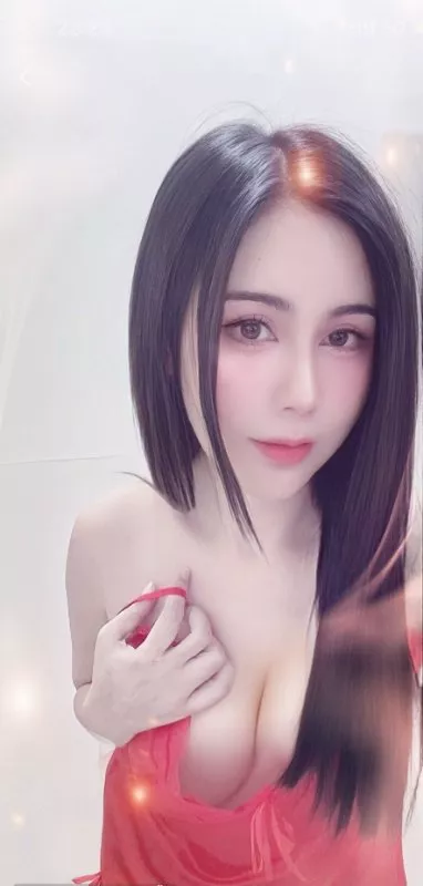 家教導師💎玩技術