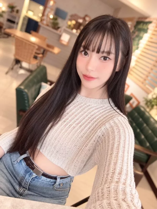 摳里亞
