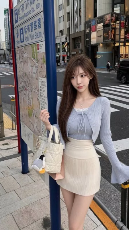 今川惠美