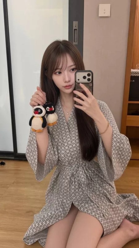 今川惠美