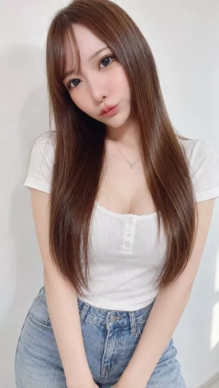 今川惠美