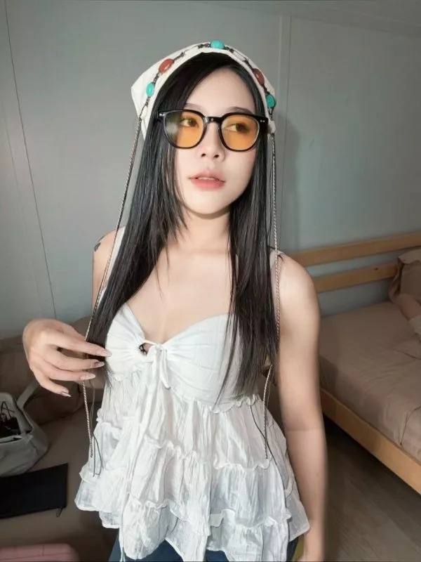 珍珠