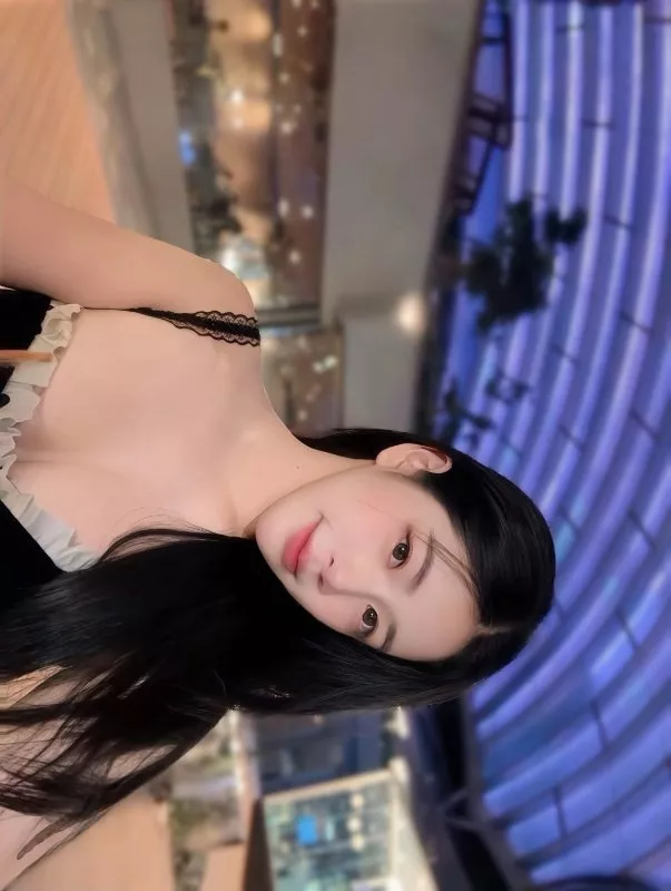 三上悠亞