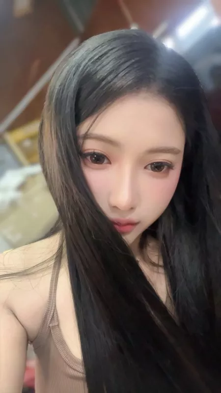 第三者