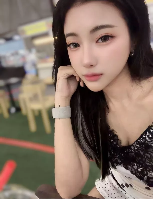 第三者