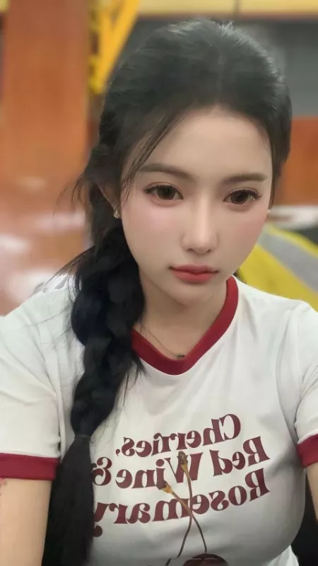 第三者