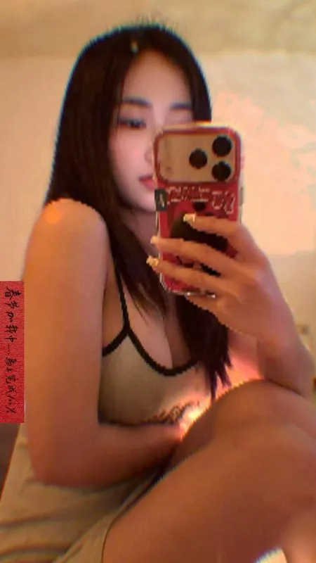 凃凃 
