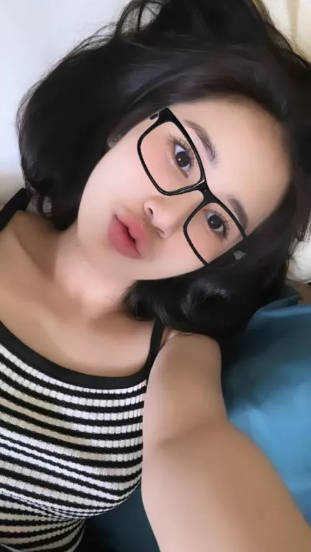 凃凃 
