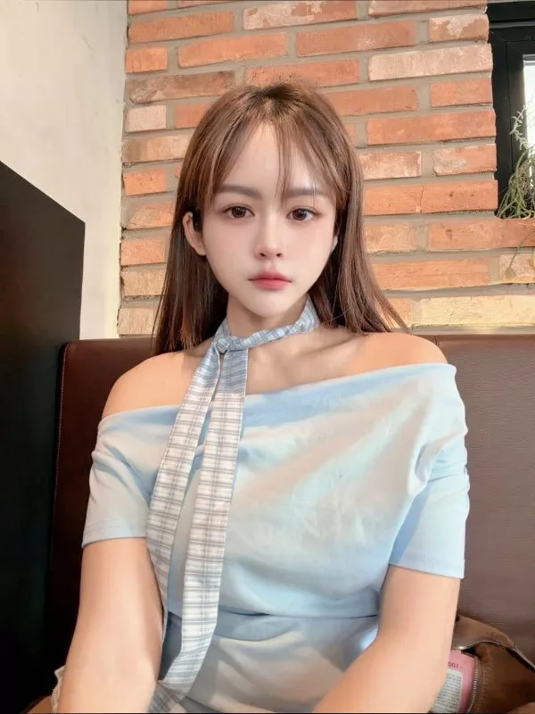 小兔