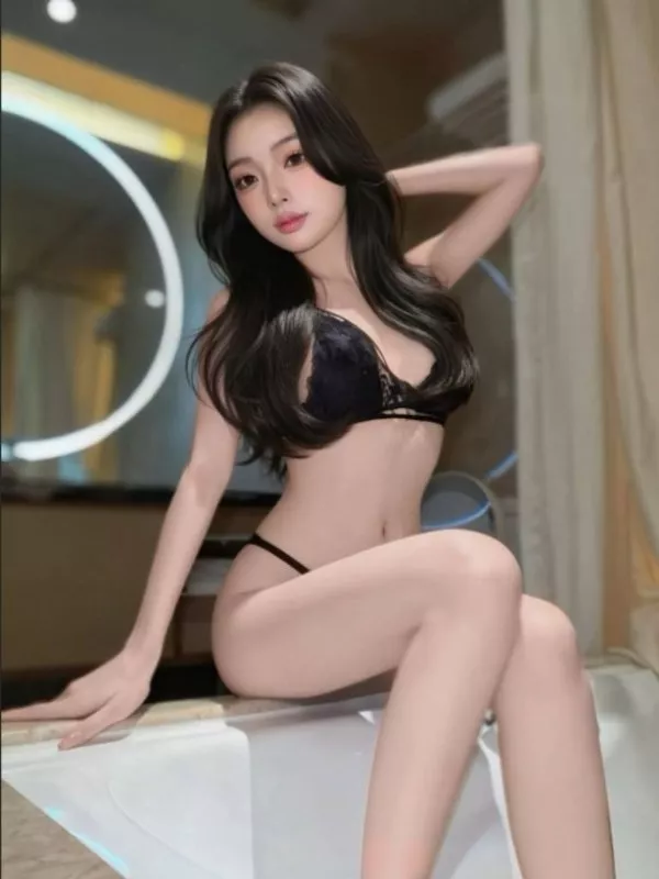 寶寶